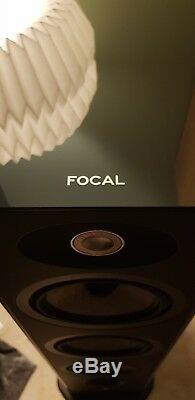 Focal Aria 926 Floor Standing Speakers