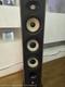 Focal Aria 926 Floorstanding Speakers