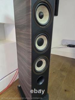 Focal Aria 926 Floorstanding Speakers