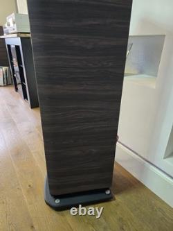 Focal Aria 926 Floorstanding Speakers