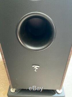 Focal Aria 926 Floorstanding Speakers 5 Year Warranty