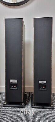Focal Aria 926 SpeakersFocal Aria 926 Speakers. Collection For £850