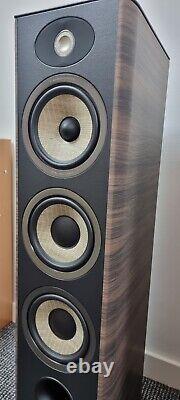 Focal Aria 926 SpeakersFocal Aria 926 Speakers. Collection For £850