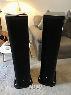 Focal Aria 926 Speakers