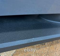 Focal Aria 936 K2 Floorstanding Speakers Ash Grey Preowned