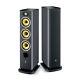Focal Aria K2 926 Floorstanding Speakers (Pair)