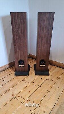 Focal Chora 816 Floorstanding Loud Speakers