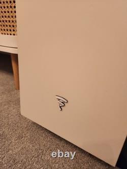 Focal Chora 816 Floorstanding hifi Speakers