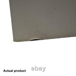 Focal Chora 816 Speakers Light Wood Floorstanding Tall High Loudspeakers Pair