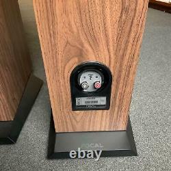 Focal Chora 826 Floorstanding Speakers (£1299 new)