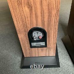 Focal Chora 826 Floorstanding Speakers (£1299 new)