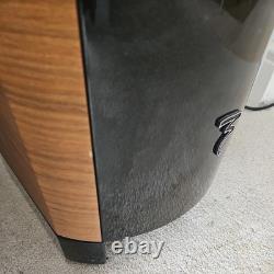 Focal Electra 1027 Be Floorstanding Speakers Excellent Condition