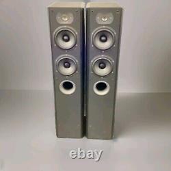 Focal Focus JM LAB 714S Floor Standing SPEAKERS