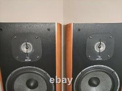 Focal JM Lab Cobalt 816S Floor Standing Speakers