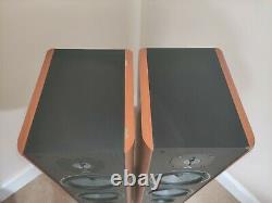 Focal JM Lab Cobalt 816S Floor Standing Speakers