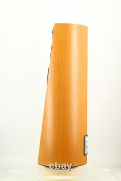 Focal Profile 918 Loudspeakers, fully working condition, box, 3 month warranty