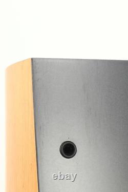 Focal Profile 918 Loudspeakers, fully working condition, box, 3 month warranty