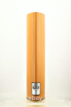 Focal Profile 918 Loudspeakers, fully working condition, box, 3 month warranty