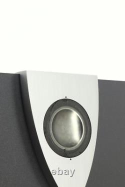 Focal Profile 918 Loudspeakers, fully working condition, box, 3 month warranty