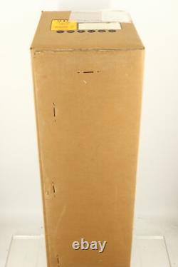 Focal Profile 918 Loudspeakers, fully working condition, box, 3 month warranty