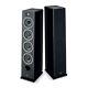 Focal Vestia N°3 Floorstanding Speakers Black