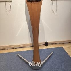 Franco Serblin Lignea 2-Way Loudspeakers Pair