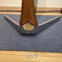 Franco Serblin Lignea 2-Way Loudspeakers Pair