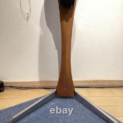 Franco Serblin Lignea 2-Way Loudspeakers Pair