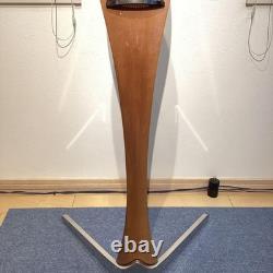 Franco Serblin Lignea 2-Way Loudspeakers Pair