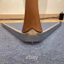 Franco Serblin Lignea 2-Way Loudspeakers Pair