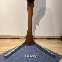 Franco Serblin Lignea 2-Way Loudspeakers Pair