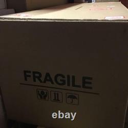 Franco Serblin Lignea 2-Way Loudspeakers Pair