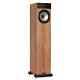 Fyne Audio 302i Light Oak Floorstanding Speakers