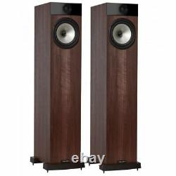 Fyne Audio F302 Floorstanding Speakers