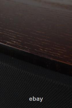 Fyne Audio F502 Floorstanding Speakers, good condition, box, 3 month warranty