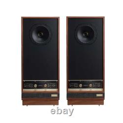Fyne Audio Vintage Classic VIII Speakers