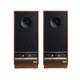 Fyne Audio Vintage Classic VIII Speakers