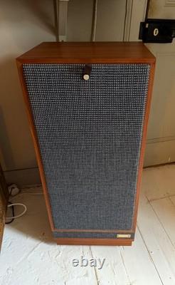 Fyne Audio Vintage Classic VIII Speakers