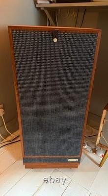 Fyne Audio Vintage Classic VIII Speakers