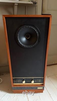Fyne Audio Vintage Classic VIII Speakers