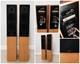 Gale 30 Series 3040 Floor Standing Hi-Fi Speakers Pair Wood Finish
