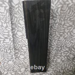 Gale 30 series 3030 black Floorstanding Speakers