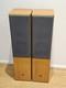 Gale MovieStar 5f Floor Standing Speakers Pair