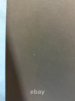 German Physiks Unlimited 2 Floorstanding Speakers USED