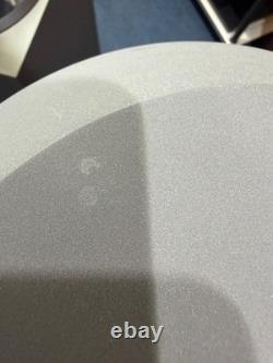 German Physiks Unlimited 2 Floorstanding Speakers USED