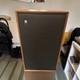 Goodmans Magnum K-2 High Fidelity Floorstanding Speakers 40W 4-8 Ohms