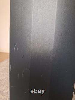 Great pair of Floorstanding Speakers Q Acoustics 1030i