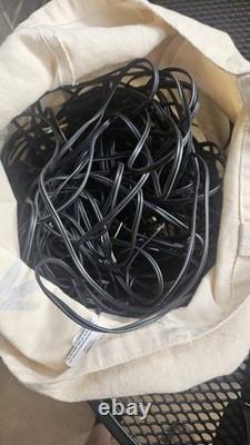 Harman Kardon SAT TS11 Speakers with HTFS Floor Stands