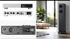 Hifi News Etc Topping D900 Nad C 700 V2 Dirac Fyne F55e Final Dx3000cl Focal Mu So Hekla