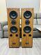 High End Pioneer S-T300 Floorstanding Speakers System (Delivery Available)